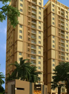 pacifica-happiness towers