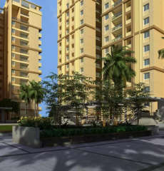 pacifica-happiness towers