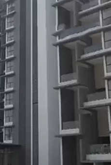 Marvel Arco