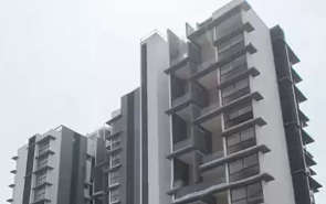 Marvel Arco Hadapsar