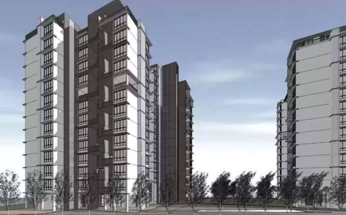 Marvel Arco Hadapsar