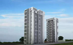 Marvel Brisa Balewadi