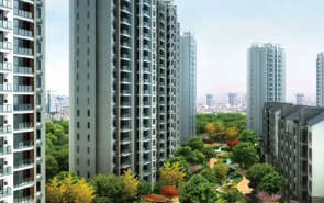 Kalpataru Exquisite Wakad