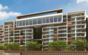 Vajram Esteva Bellandur