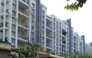 Marvel Diva Hadapsar