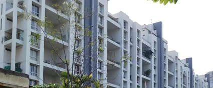 Marvel Diva Hadapsar