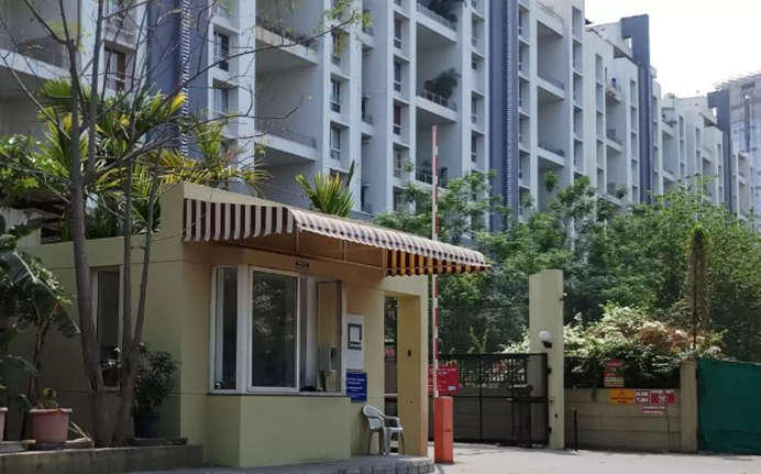 Marvel Diva Hadapsar