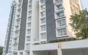 Marvel Albero Kondhwa