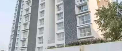 Marvel Albero Kondhwa