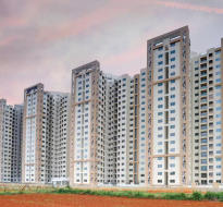 shriram-greenfield