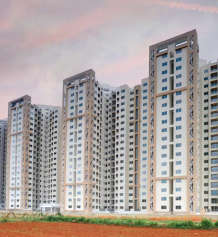 shriram-greenfield