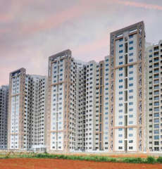 shriram-greenfield