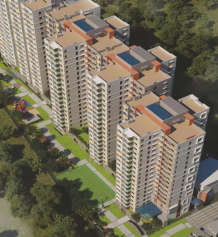 ncc-urban mayfair