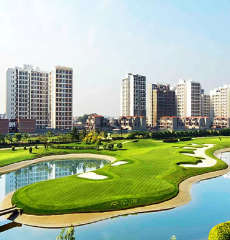 jaypee-greens krescent homes