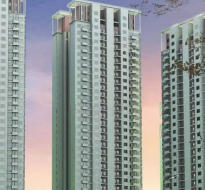 jaypee-greens krescent homes