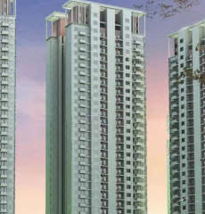 jaypee-greens krescent homes
