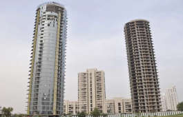 jaypee-greens sun court