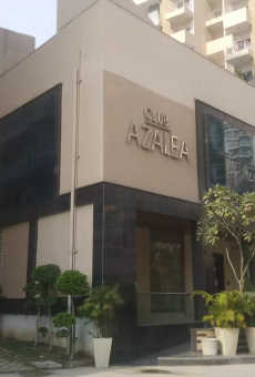 Ajnara Elements