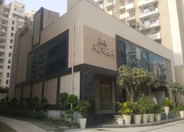 Ajnara Elements