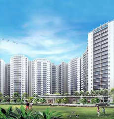 puravankara-elita promenade