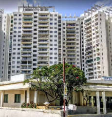 puravankara-elita promenade