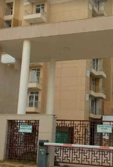 Ajnara Homes