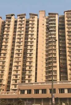 Ajnara Homes