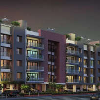 purva-coronation square