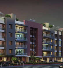 purva-coronation square