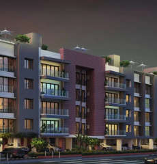 purva-coronation square