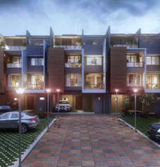 purva-coronation square