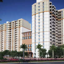 ajnara-the belvedere
