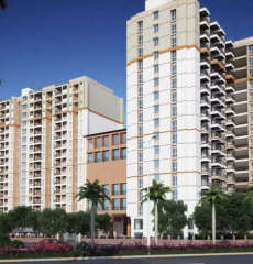 ajnara-the belvedere