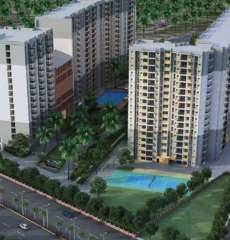 ajnara-the belvedere