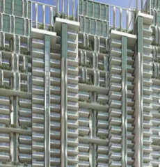 ajnara-the belvedere