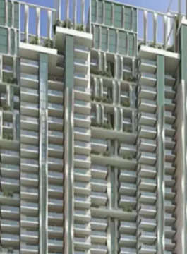 ajnara-the belvedere