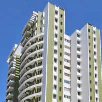purva-skywood