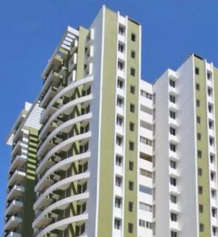 purva-skywood