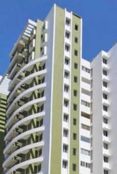 Purva Skywood
