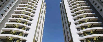 Purva Skywood Devanahalli