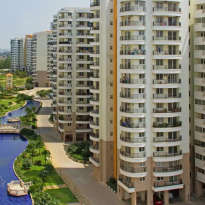 purva-venezia
