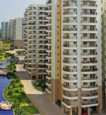 purva-venezia