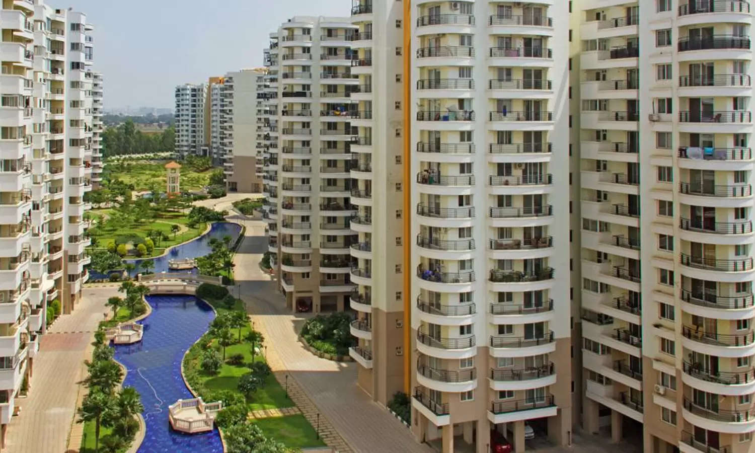 Purva Venezia