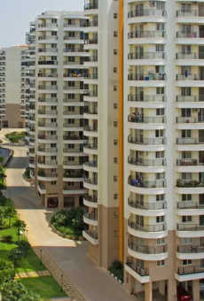 Purva Venezia
