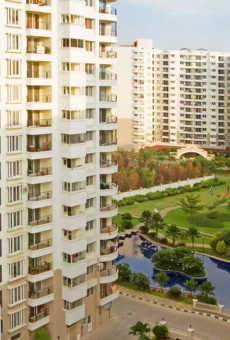 Purva Venezia