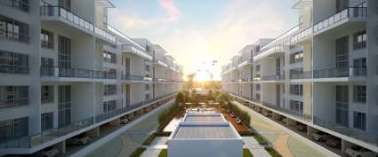 Shriram The Retreat Haralur