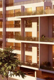Shriram The Retreat