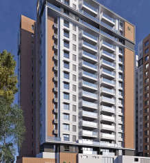 prestige-woodland park