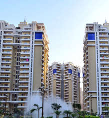 purvanchal-royal park