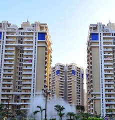 purvanchal-royal park